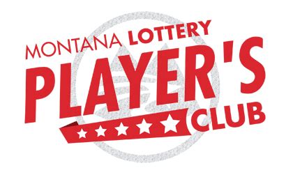 nsw lotteries players club login|Montana Lottery .